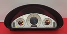 2008-2009 Mercedes Clk Used Instrument Cluster P#a 209 540 99 11. Fixed Price $187.00.