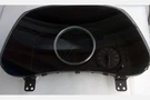 2014 Lexus Isf Instrument Cluster Speedometer 83800-53D90 Oem. Fixed Price $1499.00.