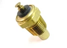 Temperature Sensor / Switch Gauge Gm Chevrolet Buick Pontiac Olds 1953 - 1979. Fixed Price $23.95.