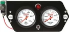 Quickcar Racing Products #61-6005 Gauge Panel Deluxe Sprint. Fixed Price $254.95.