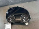 22 Kia Telluride Speedometer Cluster 94011-S9500. Fixed Price $84.06.