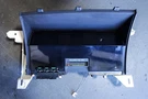 88-94 Chevy Blazer Jimmy Bravada Digital Instrument Cluster Gauge Oem 16159965. Fixed Price $299.95.
