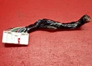 2005-2007 Nissan Pathfinder Instrument Cluster Speedometer Gauge Unit Pigtail. Fixed Price $34.99.