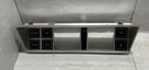 Mopar 1982 Dodge Plymouth K Car Gauge Cluster Warning Light Frame Bezel Oem. Fixed Price $39.98.