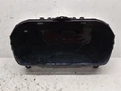 Honda Accord Oem Speedometer Cluster 65K Miles Id 78100-TVA-A015-M1 2018-20. Fixed Price $125.12.