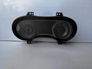 2017 Chrysler 300 Speedometer Mph Gauge Cluster P68310220AD. Fixed Price $250.00.