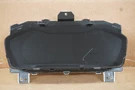 2024 Honda Civic Instrument Head Speedometer Gauge Cluster Oem Unk Miles. Fixed Price $79.20.