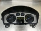 Speedometer Instrument Cluster 08 Escalade /esv/ext Panel Gauges Unknown Miles. Fixed Price $104.99.