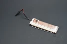 Nla Bmw E28 E24 Instrument Cluster Automatic Shift Gear Indicator Board 7 Bulb. Fixed Price $129.99.