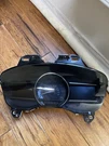 2016 Ford Explorer Sports Odometer. Fixed Price $65.00.