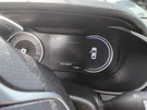 2022 Genesis G70 Oe Speedometer Gauge Cluster 71K Miles Hyundai. Fixed Price $156.88.