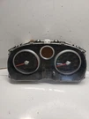 Speedometer Cluster Mph Cvt Without Abs Fits 2009 Sentra Oem. Fixed Price $38.95.