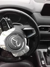 2020 CX-5 Oe Speedometer Gauge Cluster 67K Miles Mazda. Fixed Price $114.48.