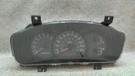 Speedometer Instrument Cluster W/tach 94001FD090 Fits 03-05 Kia Rio O21-181309. Fixed Price $29.90.