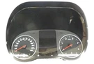 2021-2023 Mercedes Benz Sprinter 2500 3500 Instrument Cluster A9079002608 Oem A1. Fixed Price $499.78.