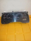 1999 Dodge Durango Speedometer Cluster #P56021261AD. Fixed Price $49.95.