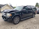 Used Speedometer Gauge Fits: 2017 Ford Expedition Cluster Mph Id HL1T-10849-JA. Fixed Price $87.50.