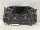 2019-2020 Peterbilt 579 Speedometer Instrument Cluster Used P/n Q4360801201. Fixed Price $1239.99.