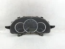 2014-2016 Toyota Corolla Speedometer Instrument Cluster Gauges Ymjwc. Fixed Price $49.18.