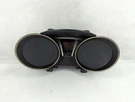 2013-2013 Hyundai Genesis Speedometer Instrument Cluster Gauges Midfq. Fixed Price $46.26.
