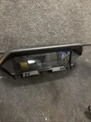 2018 Subaru Crosstrek Clock Temperature Display Screen 85261FL010 Oem. Fixed Price $39.99.