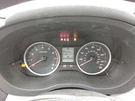 Speedometer Cluster Market Mph Cvt Id 85012SG140 Fits 18 Forester 3201976. Fixed Price $134.90.