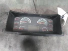 Replaces 22261636-P01 2017 Volvo Vnm Gauge Cluster , Md. Fixed Price $286.29.