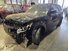 Used Front Center Infotainment Display Fits: 2014 Land Rover Range Sport. Fixed Price $195.00.