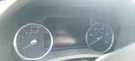 2017 F250 Super Duty Oe Speedometer Gauge Cluster 108K Miles Ford. Fixed Price $146.28.