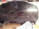 Speedometer Cluster Id 15870861 Fits 07 Dts 243059. Fixed Price $54.99.