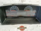 22805595-P01 Volvo Speedometer Cluster Manual Trans (10730597. Fixed Price $320.68.