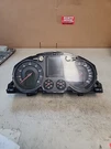 2006 Volkswagen Passat Instrument Gauge Cluster BPA2C53106067. Fixed Price $63.18.