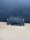 2006 Dodge Van Speedometer Cluster Gauge P56021000AI R2815. Fixed Price $46.32.