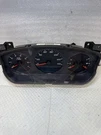 2009 Chevy Impala Speedometer Cluster 25874824 Oem (64 G). Fixed Price $54.99.