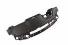 Genuine Gm Jet Black Instrument Panel 23421600. Fixed Price $1296.61.
