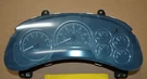 07 08 Buick Rainier Speedometer Instrument Cluster Gauges 15140623. Fixed Price $139.99.