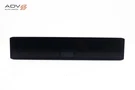 2024 - 2025 Kia EV9 Dashboard Instrument Cluster Speedometer & Display Oem. Fixed Price $1999.99.