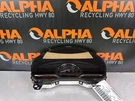 Speedometer Lincoln Navigator 16 17. Fixed Price $67.50.