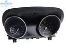 2012-2015 Land Rover Range Evoque Speedometer Instrumental Kph 196K. Fixed Price $94.25.