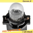 Dorman Instrument Cluster Bulb And Socket Set Of 5 Fits Ford. Fixed Price $33.38.