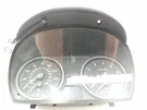 06-11 Bmw E90 328I Speedometer Instrument Gauge Oem Used Tested 9220984-01. Fixed Price $56.46.