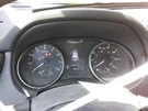 Speedometer Cluster Mph Market Fits 17-18 Rogue Sport 3206616. Fixed Price $123.40.