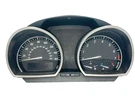 2003-2005 Bmw Z4 Oem Instrument Gauge Cluster Speedometer 2.5 62116928188 Manual. Fixed Price $265.17.