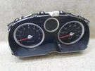 Speedometer Instrument Cluster 248109AA1B Fits 11-12 Nissan Sentra G155-191467. Fixed Price $56.06.