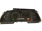 Speedometer Instrument 01 Ford F-150/00 02 Expedition 133,552 Miles. Fixed Price $143.28.