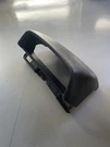 1988-1989 Civic Ef Hatchback Instrument Cluster Hood Surround Dash Panel. Fixed Price $45.00.