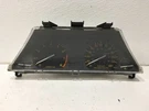 Honda Crx Tach Type 222K Speedometer Cluster 1986 1987 HR02956 Warranty. Fixed Price $129.95.
