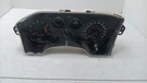 Speedometer Cluster Fits 1991 92 93 94 Mitsubishi Eclipse 1.8 Liter Manual Trans. Fixed Price $59.40.