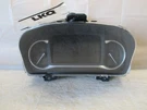 2022 2023 Honda Passport Speedometer Cluster 2K Oem. Fixed Price $172.78.