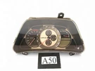 2004 Lexus IS300 Speedometer Instrument Cluster Gauge Milage 394,260K B01 #A50. Fixed Price $70.00.